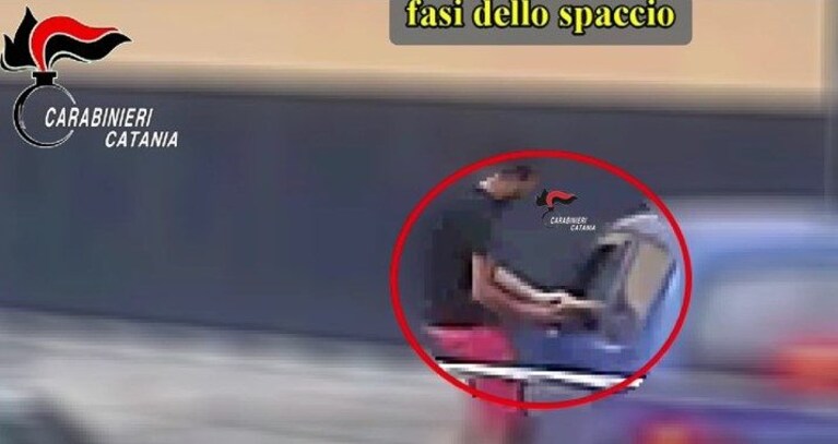 Immagine