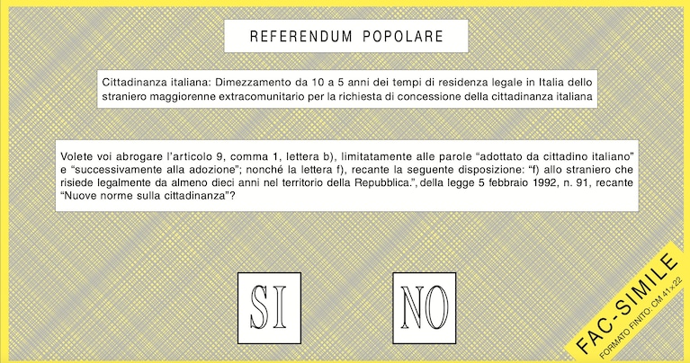 Immagine