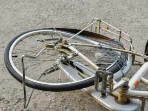 incidente-bicicletta-300x225.jpg