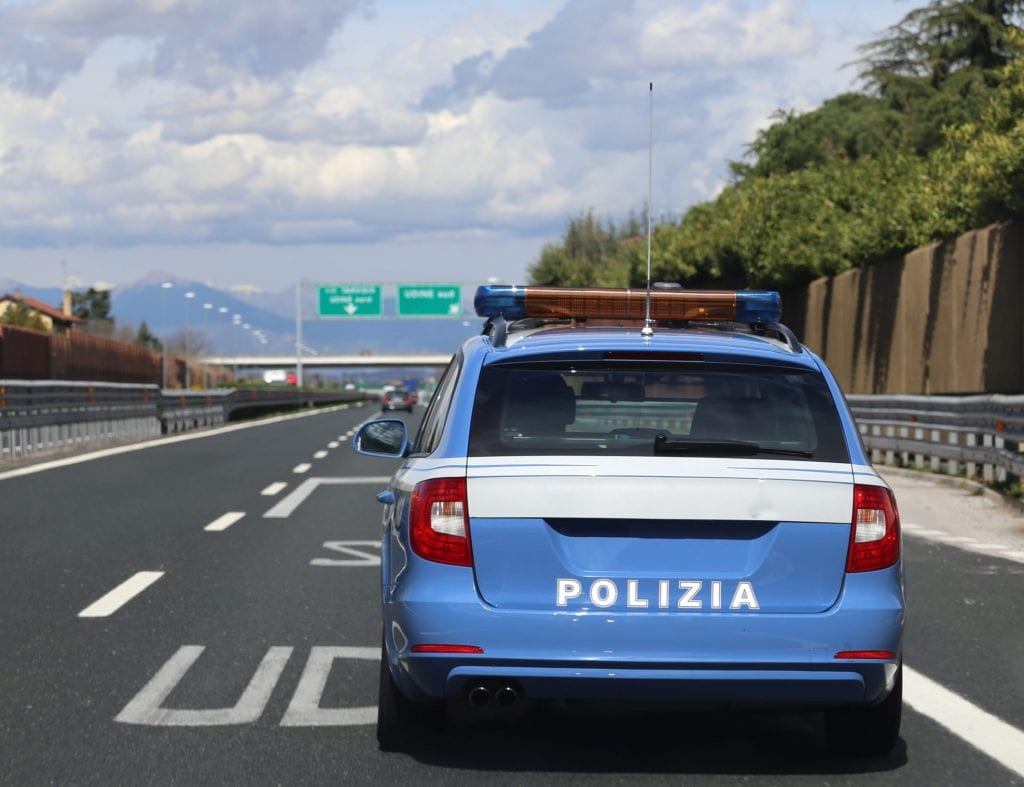 Immagine
