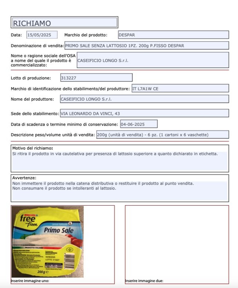 Immagine