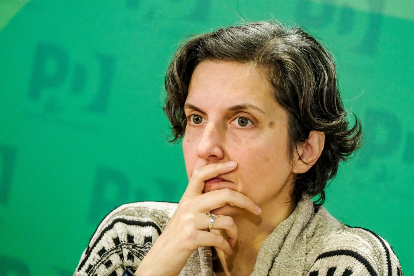 L'eurodeputata Corrado (Pd) a Fanpage.it: "La destra sta smontando il Green Deal pezzo per pezzo"