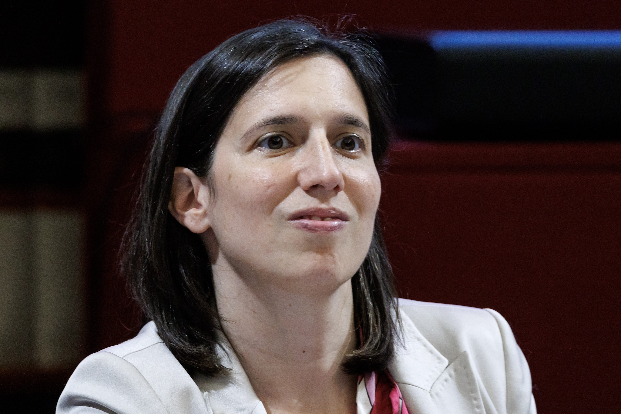 Bonus trasporti fino a 300 euro per gli under 24: cosa dice la proposta del Pd per studenti e fuorisede