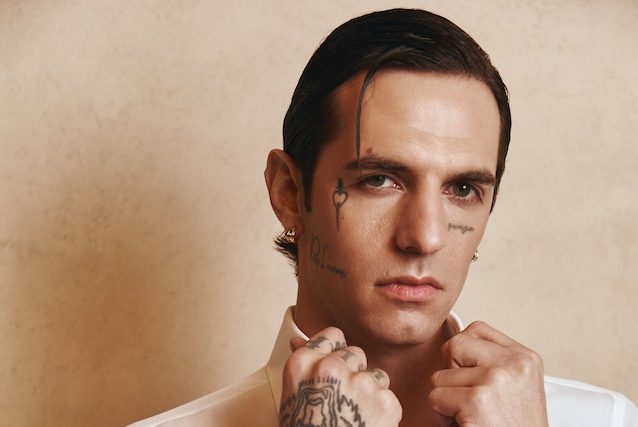 Perché Achille Lauro merita l'Olimpico nel 2026: non si è accontentato della strada più semplice