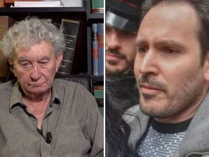 Delitto di Garlasco, l&#8217;avvocato di Lovati attacca Sempio: &#8220;Lo scontrino è falso, è carta straccia&#8221;
