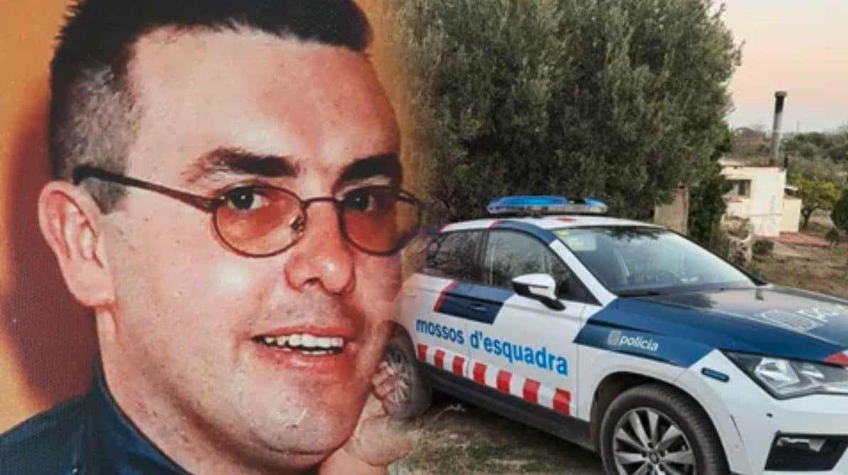 “Vado via, non cercatemi”, ma 20 anni dopo un anello e un testimone risolvono il mistero: “Ucciso dalla ex”