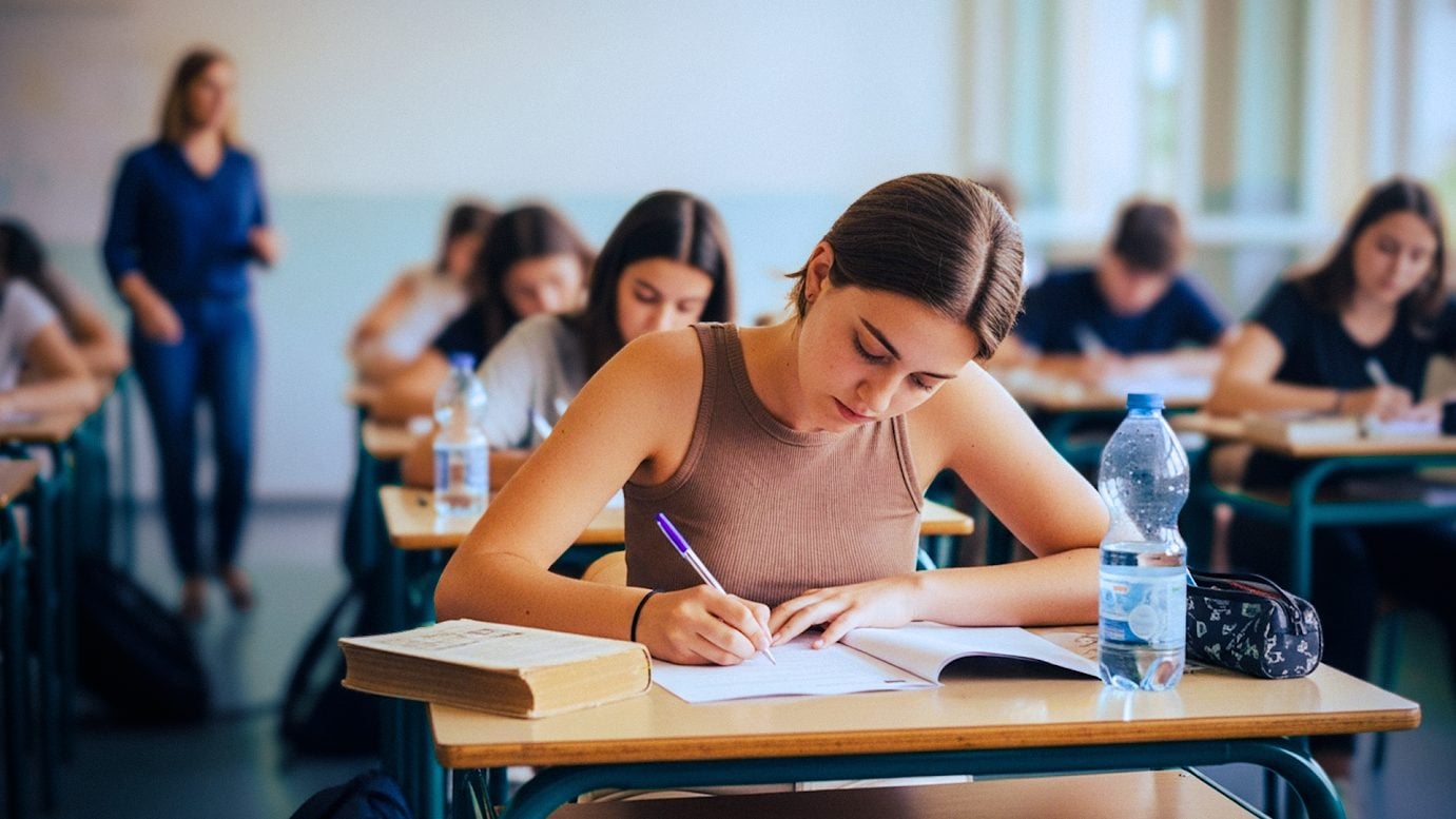 Maturità 2026, in arrivo l'annuncio sulle materie della seconda prova e dell'esame orale: le possibili date