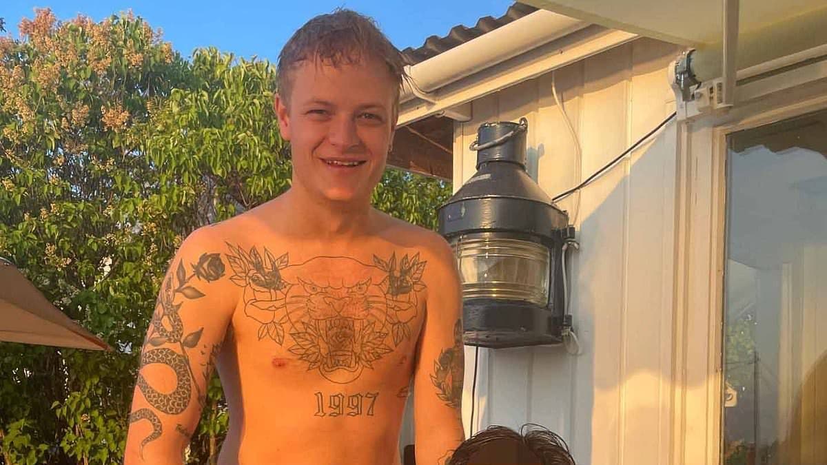 Il figlio della principessa di Norvegia indagato per 3 stupri: Marius Borg Hoiby era stato arrestato nel 2024