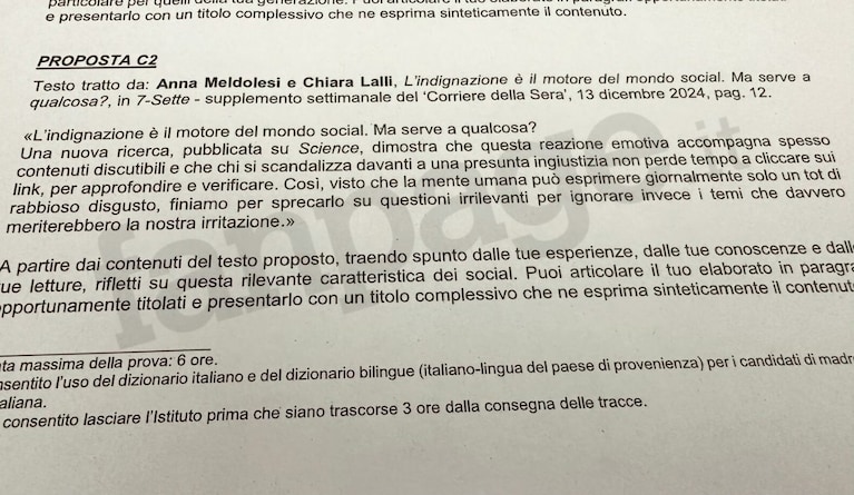 Immagine