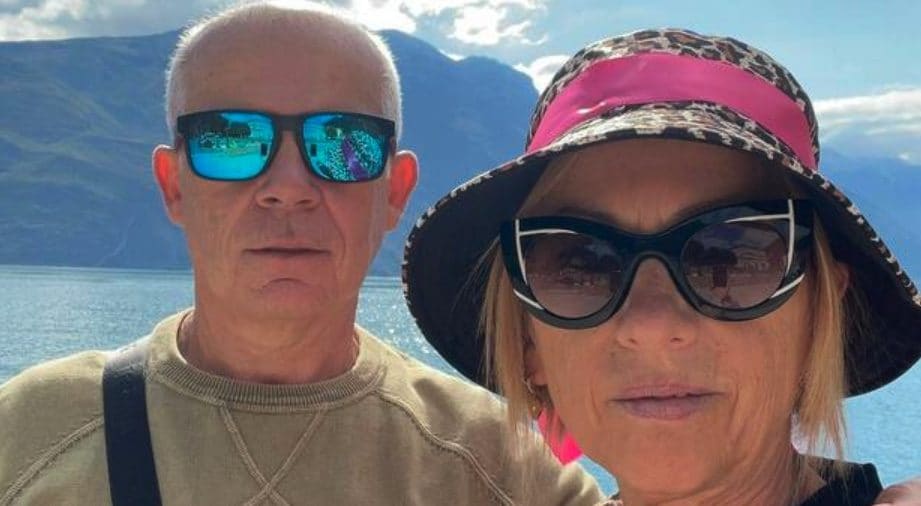 Terribile schianto tra camion e cinque mezzi sulla Romea: morti marito e moglie a Ravenna