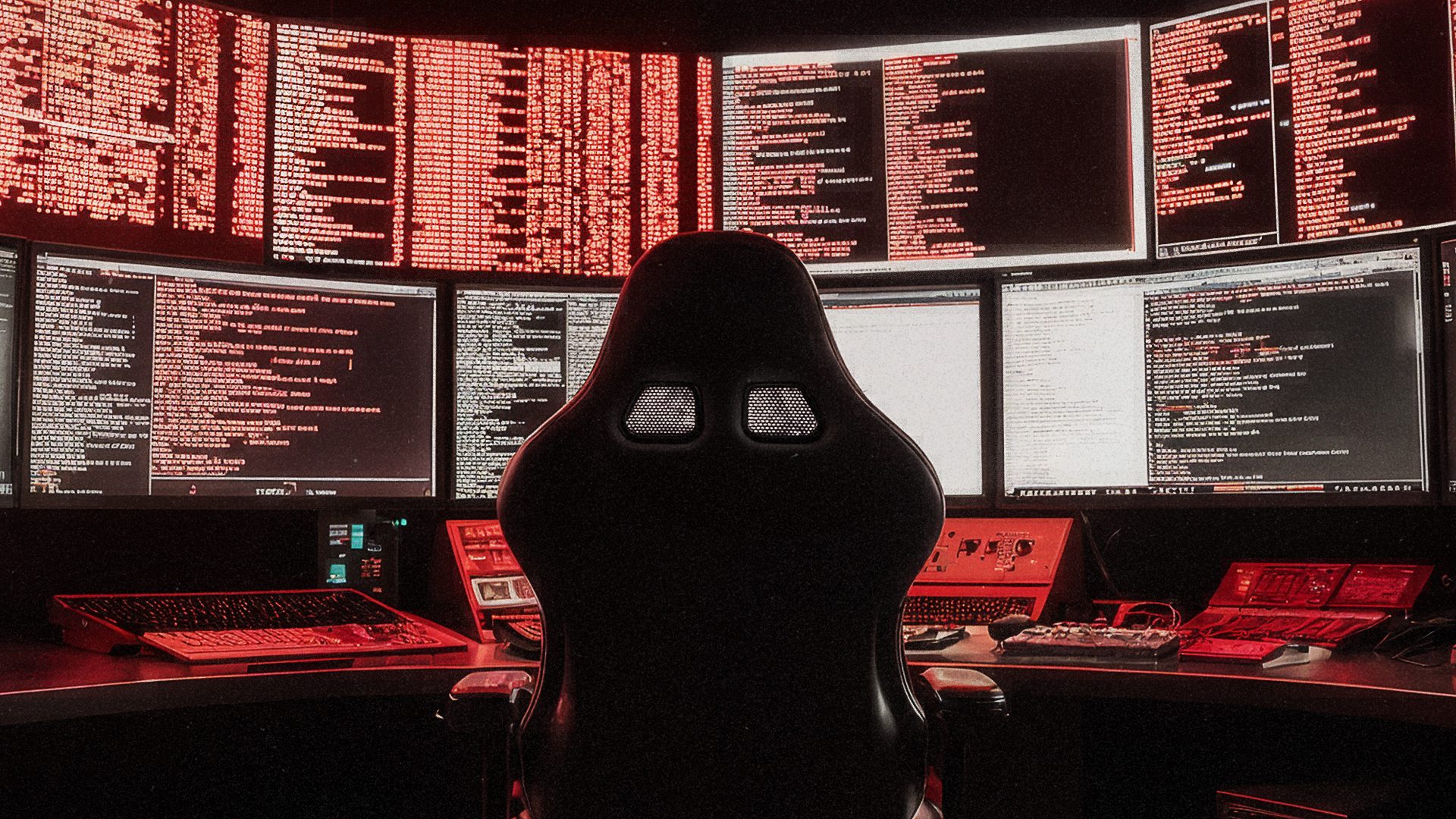 Caso Squadra Fiore, spunta l'ombra di Paragon: nelle carte si parla di "prodotto israeliano"