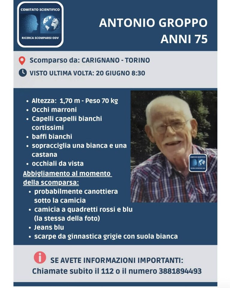 Immagine