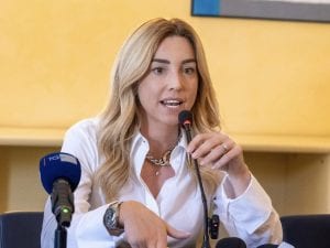 Cosa ha fatto concretamente Silvia Salis come sindaca di Genova