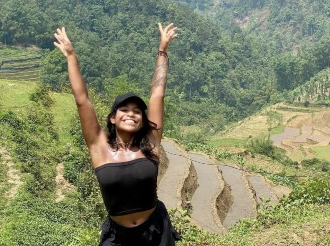 Turista scompare durante escursione su vulcano in Indonesia: trovata morta vicino al cratere 4 giorni dopo