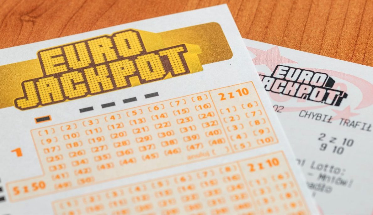 La lotteria che ha illuso un Paese: migliaia credono di aver vinto milioni, ma è solo un errore