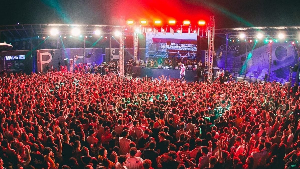 Tutti i festival musicali dell’estate 2025 in Italia: la guida aggiornata