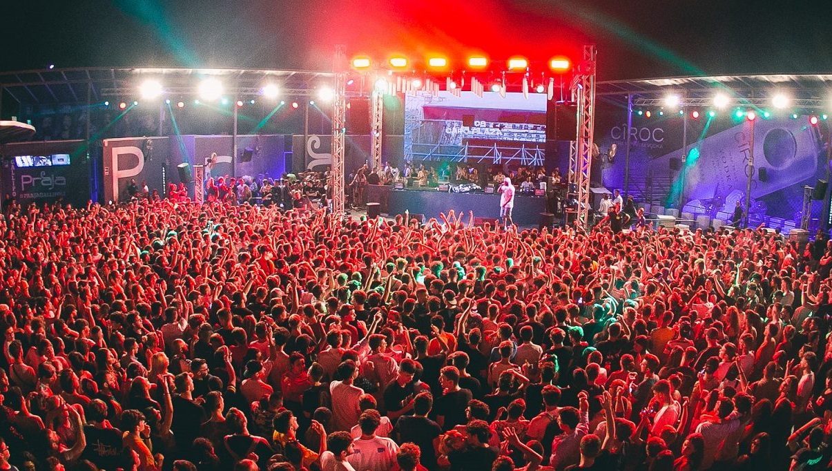 Tutti i festival musicali dell’estate 2025 in Italia: la guida aggiornata