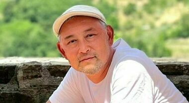 Uccise con un pugno l’imprenditore giapponese Shimpei Tominaga: 20enne condannato a 12 anni