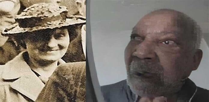A 92 anni condannato per stupro e omicidio del 1967: risolto il più antico cold case del Regno Unito
