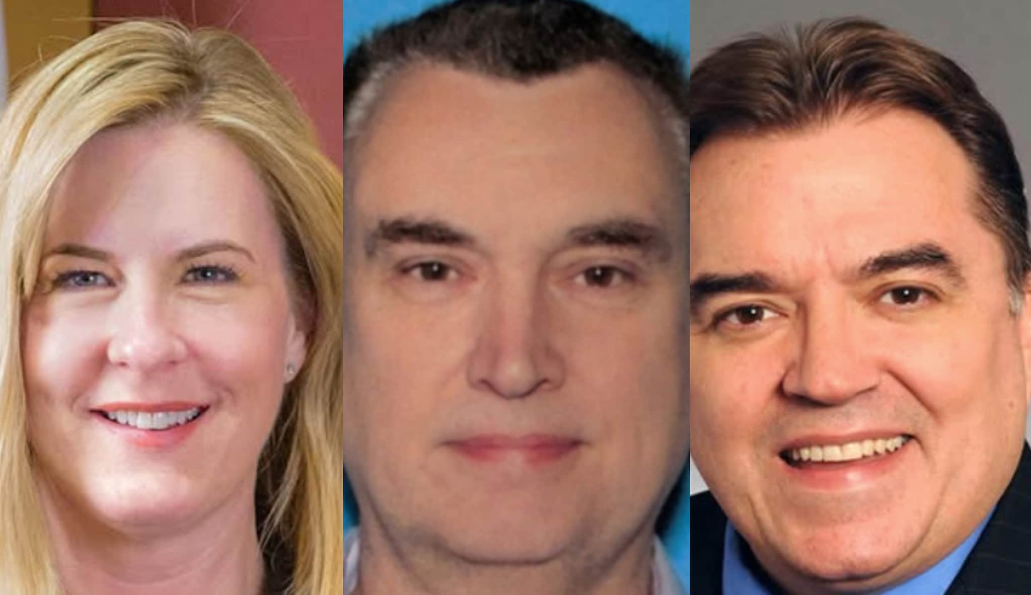 Arrestato Vance Luther Boelter, il presunto killer della deputata Melissa Hortman e di suo marito Mark