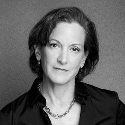 Anne Applebaum: ”L'attacco all'Iran è irresponsabile. In Israele la democrazia è a rischio”