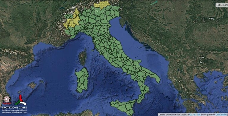 Immagine