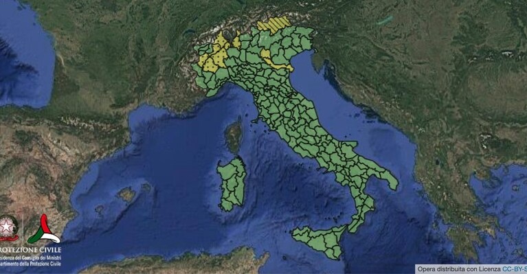 Immagine