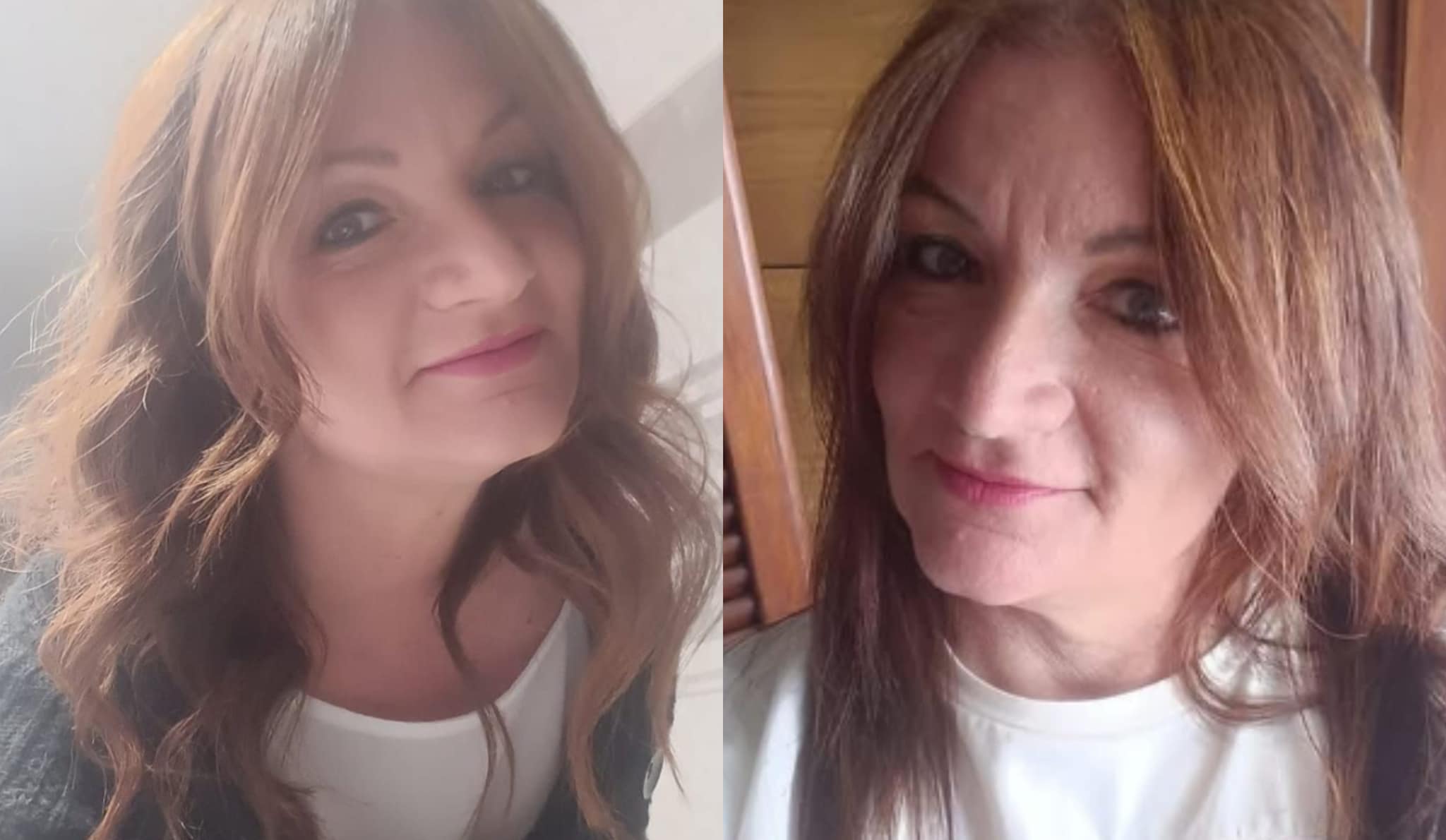 Il litigio, poi le coltellate e il suicidio del compagno: cosa sappiamo sul femminicidio di Assunta Carbone
