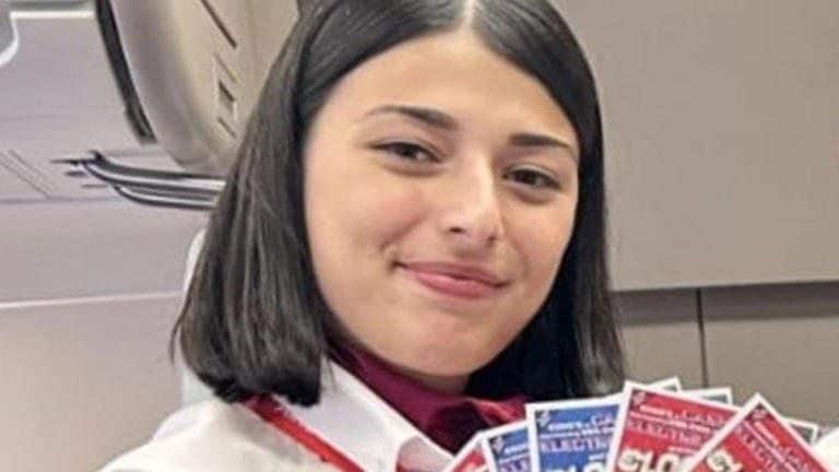 Aurora Maniscalco, la salma oggi a Palermo per l’autopsia: "A Vienna non c’è stata una vera indagine"