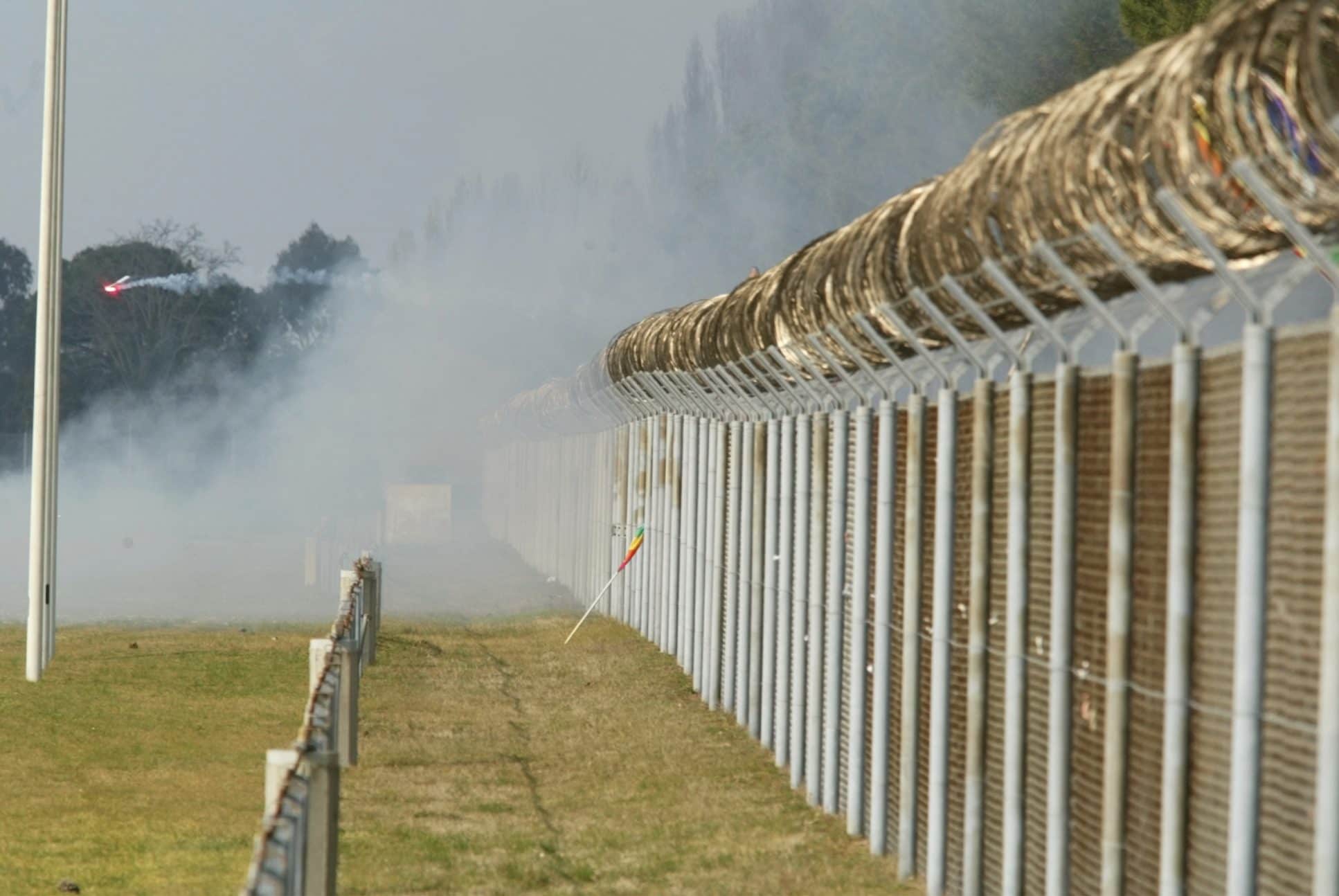 Dove si trovano le basi USA in Italia in allerta massima e cosa si rischia in caso di guerra