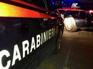 Marito e moglie trovati morti in casa a colpi di arma da fuoco: omicidio-suicidio a San Benedetto del Tronto
