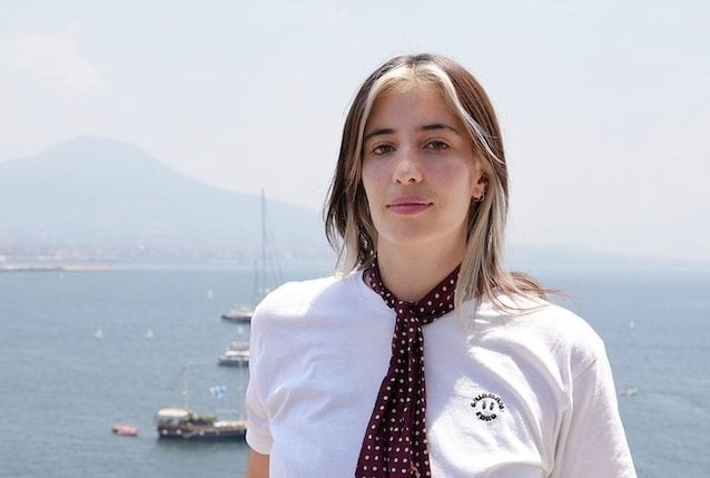 Chiamamifaro, un Ep dopo Amici: "Peccato per le critiche sui miei genitori, avrei preferito fossero sulla musica"