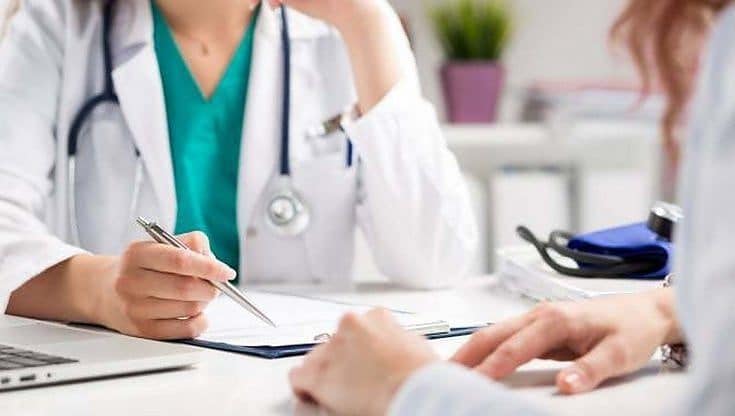 Laurea annullata dopo 12 anni: mancano esami fatti in Erasmus, ma lei è già dottoressa in medicina