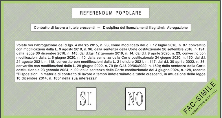 Immagine