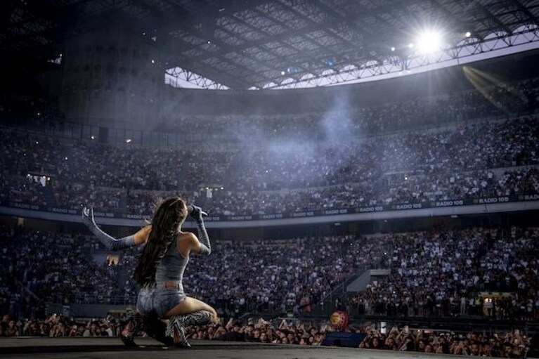 Immagine
