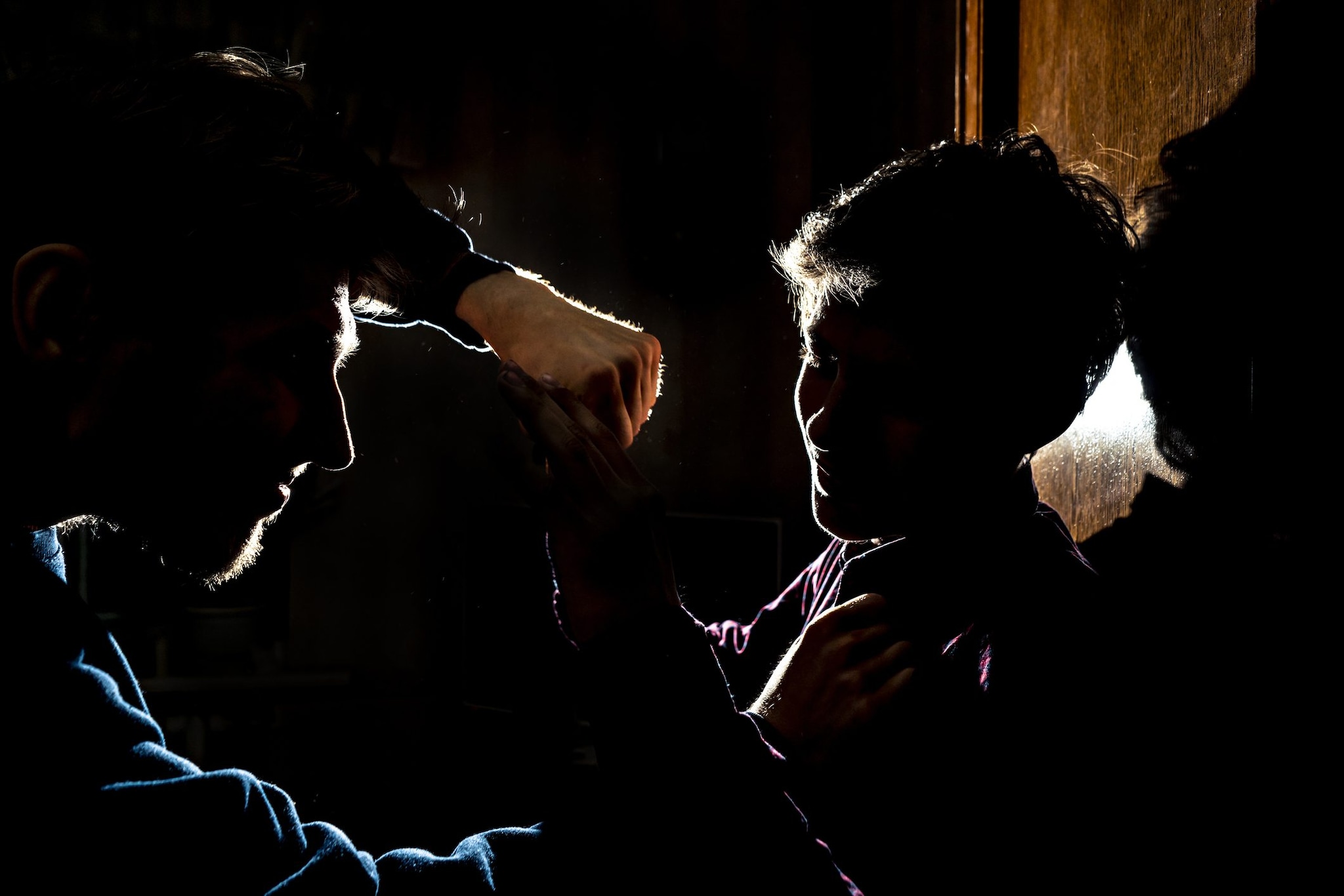 Pesaro, ragazzo disabile aggredito nella notte da due minorenni: prima gli insulti, poi calci e pugni
