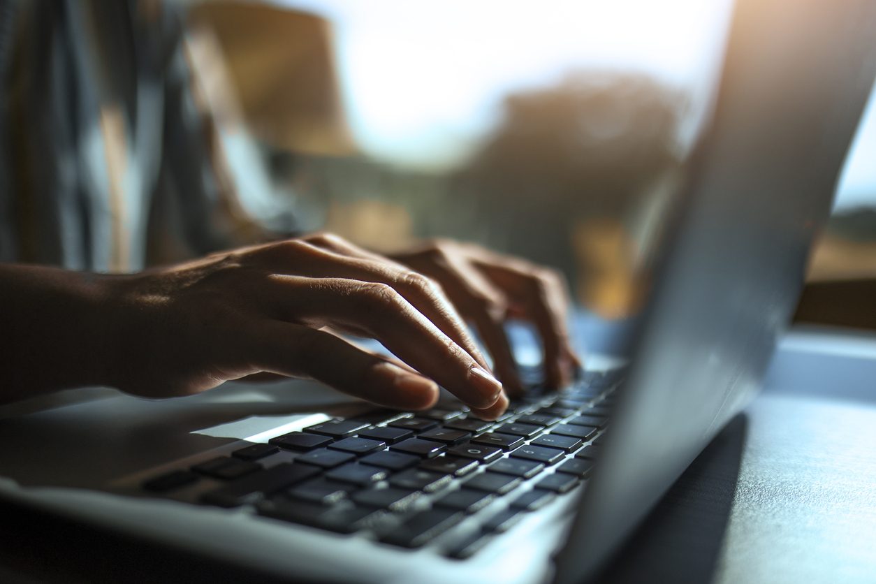 Blackout informatico in Alto Adige, servizi telematici ko in tutta la Provincia: "Chiesto riscatto"