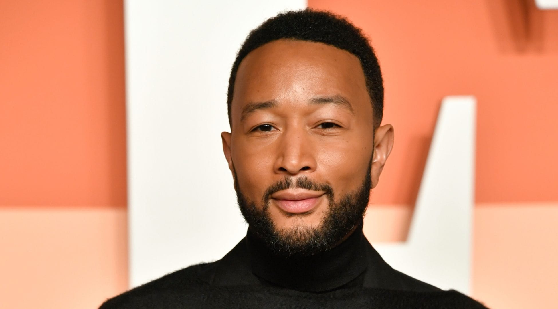 John Legend smentisce il concerto a Napoli del 6 luglio: “Annuncio pubblicato senza che lo sapessi, non ci sarò”