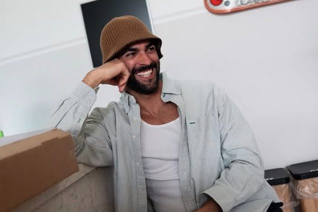 La scaletta del concerto 2025 di Marco Mengoni allo Stadio Maradona: l’ordine delle canzoni a Napoli