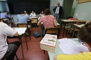 Maturità 2026, pubblicati i nomi dei presidenti esterni di commissione: l'elenco regione per regione