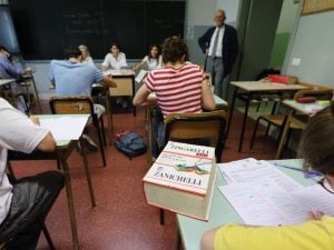 Maturità 2026, pubblicati i nomi dei presidenti esterni di commissione: l’elenco regione per regione