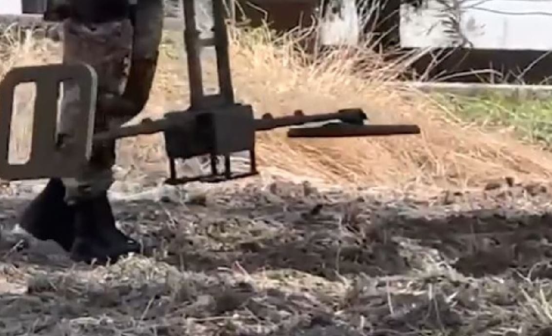 Morto il 17enne trovato con colpo di pistola alla testa a Foggia: ora l’autopsia, è caccia allo smartphone