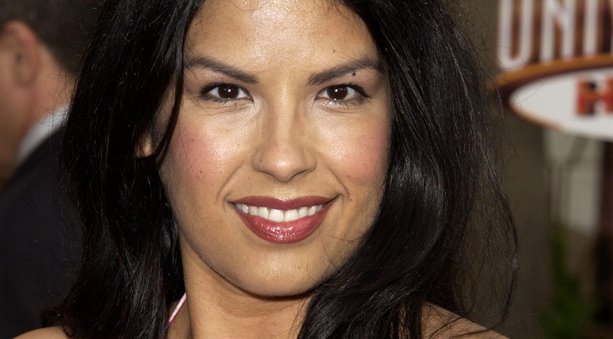 È morta Rebekah Del Rio, l’indimenticabile interprete di Mulholland Drive aveva 57 anni