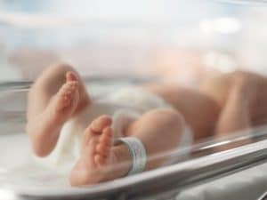 neonata-ospedale-repertorio-300x225.jpg