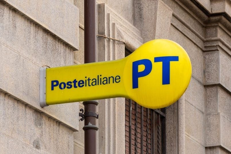 Cos'è il nuovo buono fruttifero postale 100 e come funziona: quanto dura e come acquistarlo