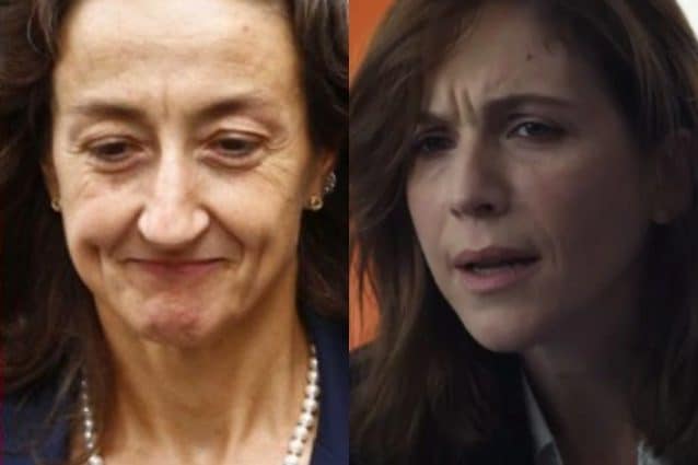 Chi è Letizia Ruggeri, la pm che indagò sull'omicidio di Yara Gambirasio e arrivò a Massimo Bossetti