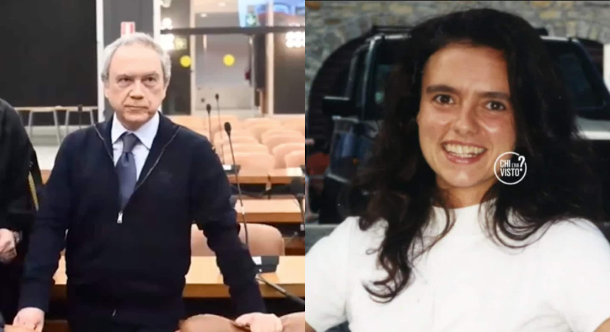 Omicidio Nada Cella, Marco Soracco si difende in aula: "Io trattato come un mafioso e insultato dalla polizia"