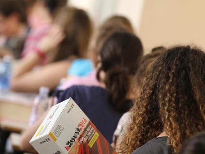 Crediti Maturità 2026, come si calcolano: la tabella di conversione per il voto e i punteggi delle prove