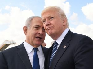trump-netanyahu-300x225.jpg