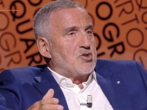 venditti-quarto-grado-300x225.jpg